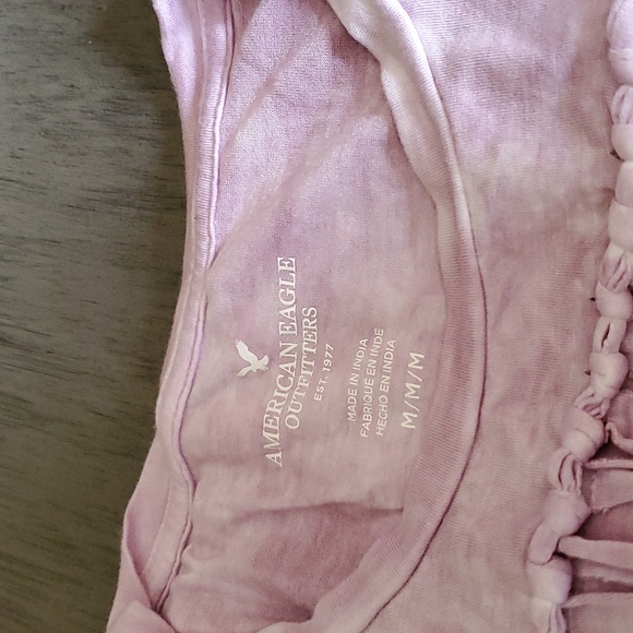 American Eagle Outfitters - Picture 2 of 6